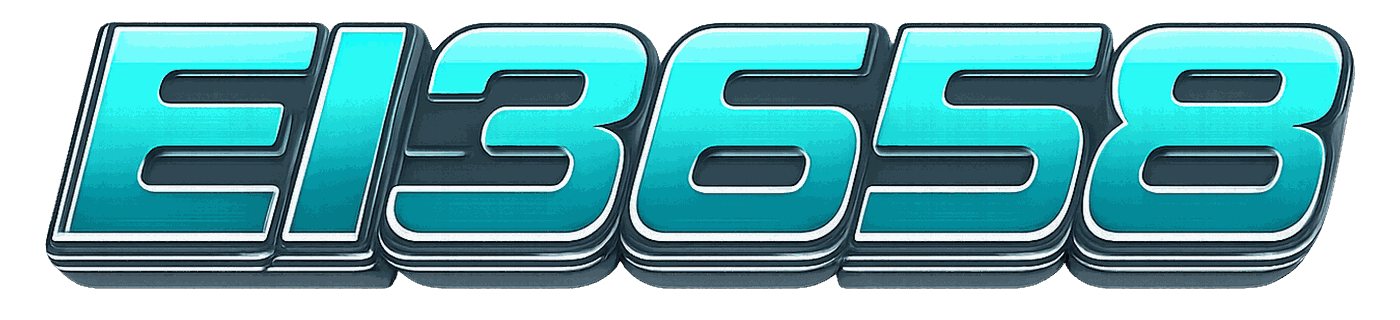 ei3658